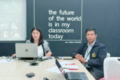 LINE_ALBUM_2026.2.13-_1_260213_8