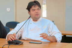 LINE_ALBUM_2026.2.13_260213_11