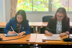 LINE_ALBUM_2026.2.13_260213_14