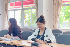 LINE_ALBUM_2026.2.13_260213_15