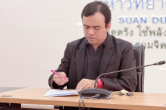 LINE_ALBUM_2026.2.13_260213_16