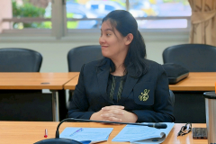 LINE_ALBUM_2026.2.13_260213_17