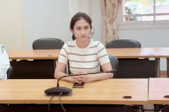 LINE_ALBUM_2026.2.13_260213_19