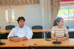 LINE_ALBUM_2026.2.13_260213_2