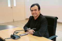 LINE_ALBUM_2026.2.13_260213_22