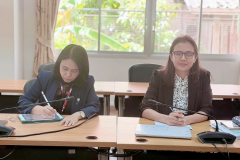 LINE_ALBUM_2026.2.13_260213_23