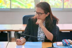 LINE_ALBUM_2026.2.13_260213_25