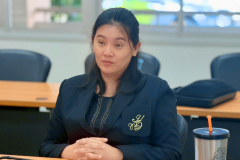 LINE_ALBUM_2026.2.13_260213_26