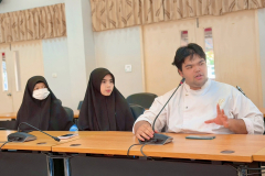 LINE_ALBUM_2026.2.13_260213_27