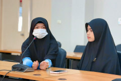 LINE_ALBUM_2026.2.13_260213_28