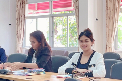 LINE_ALBUM_2026.2.13_260213_3