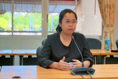 LINE_ALBUM_2026.2.13_260213_6