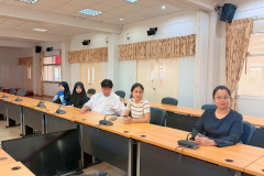 LINE_ALBUM_2026.2.13_260213_7