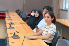 LINE_ALBUM_2026.2.13_260213_8