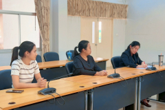 LINE_ALBUM_2026.2.13_260213_9