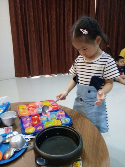 635994_resize