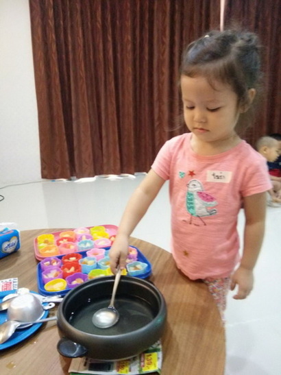 635995_resize