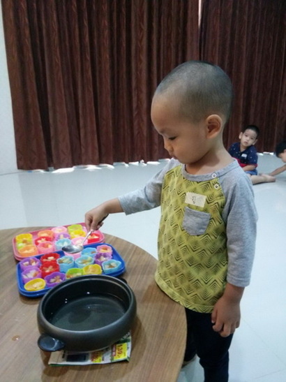 635997_resize
