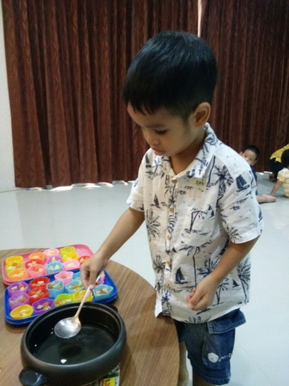 635999_resize