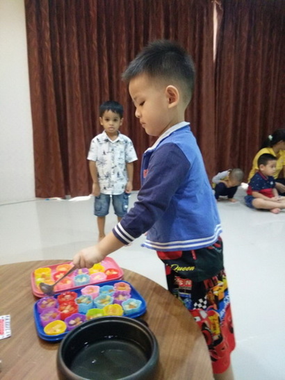 636000_resize