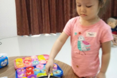 635995_resize