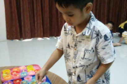 635999_resize