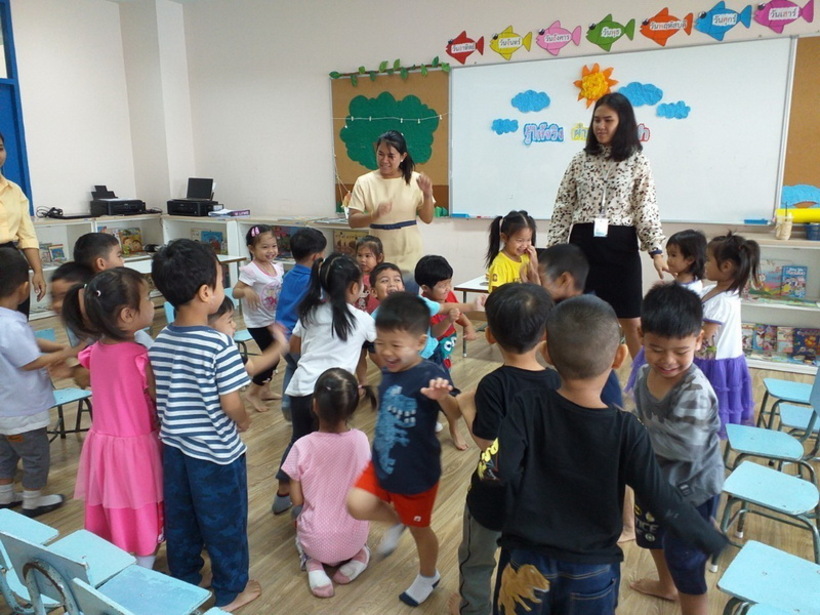 ขยายเสียงขยายความซ่า​ นครนายก​ 13562_190513_0002_resize