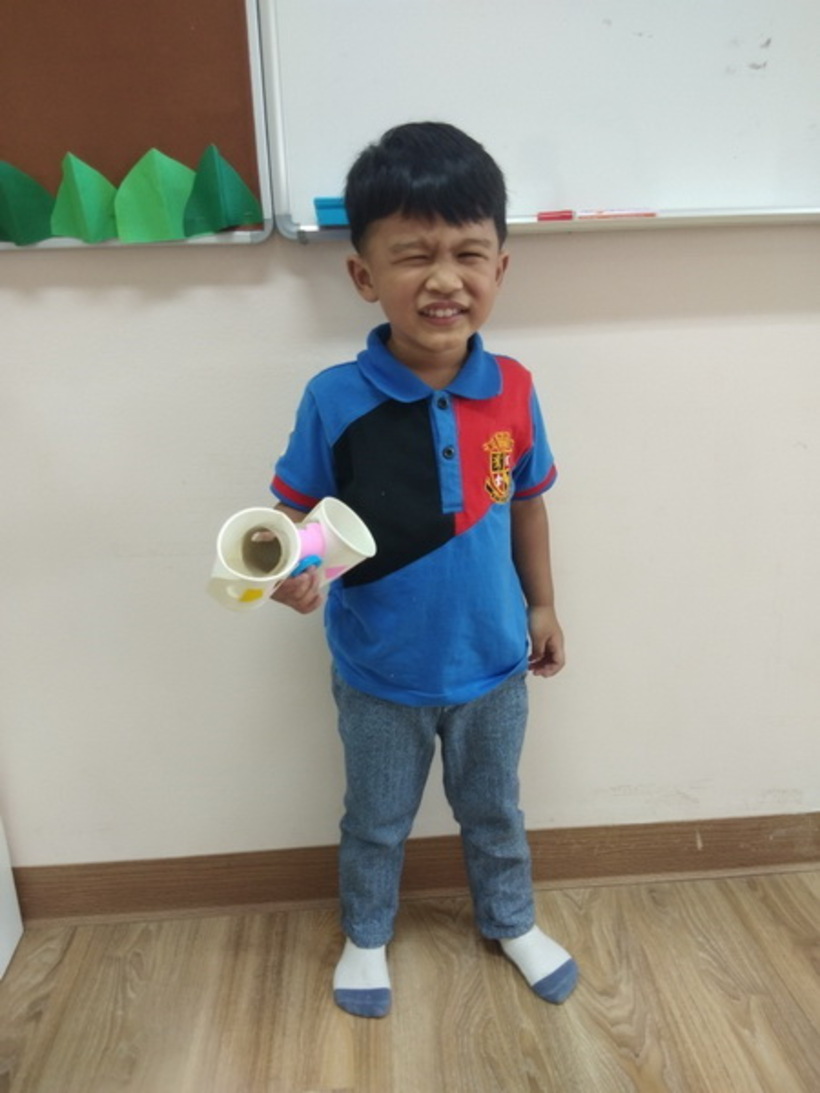 ขยายเสียงขยายความซ่า​ นครนายก​ 13562_190513_0004_resize