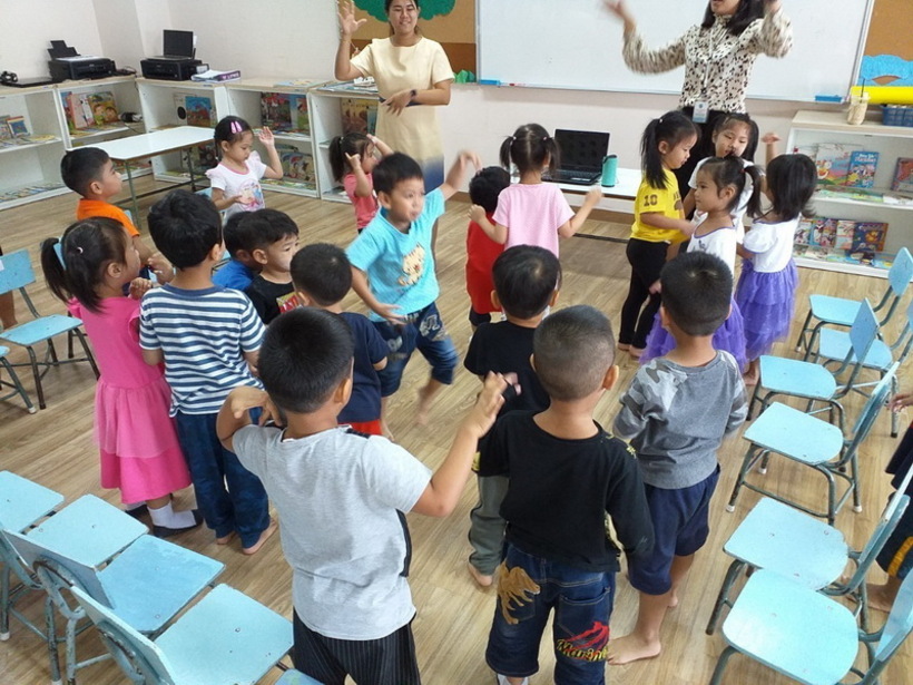 ขยายเสียงขยายความซ่า​ นครนายก​ 13562_190513_0008_resize