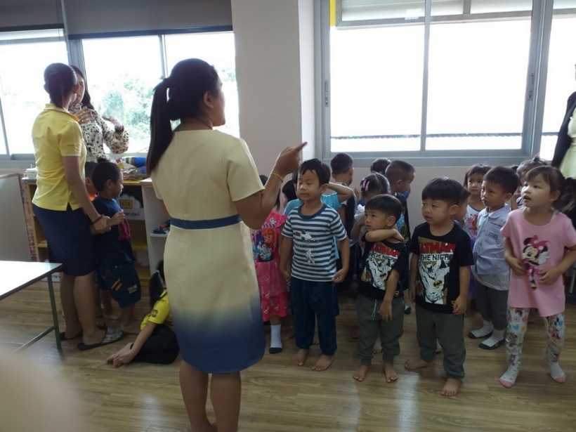 ขยายเสียงขยายความซ่า​ นครนายก​ 13562_190513_0009_resize