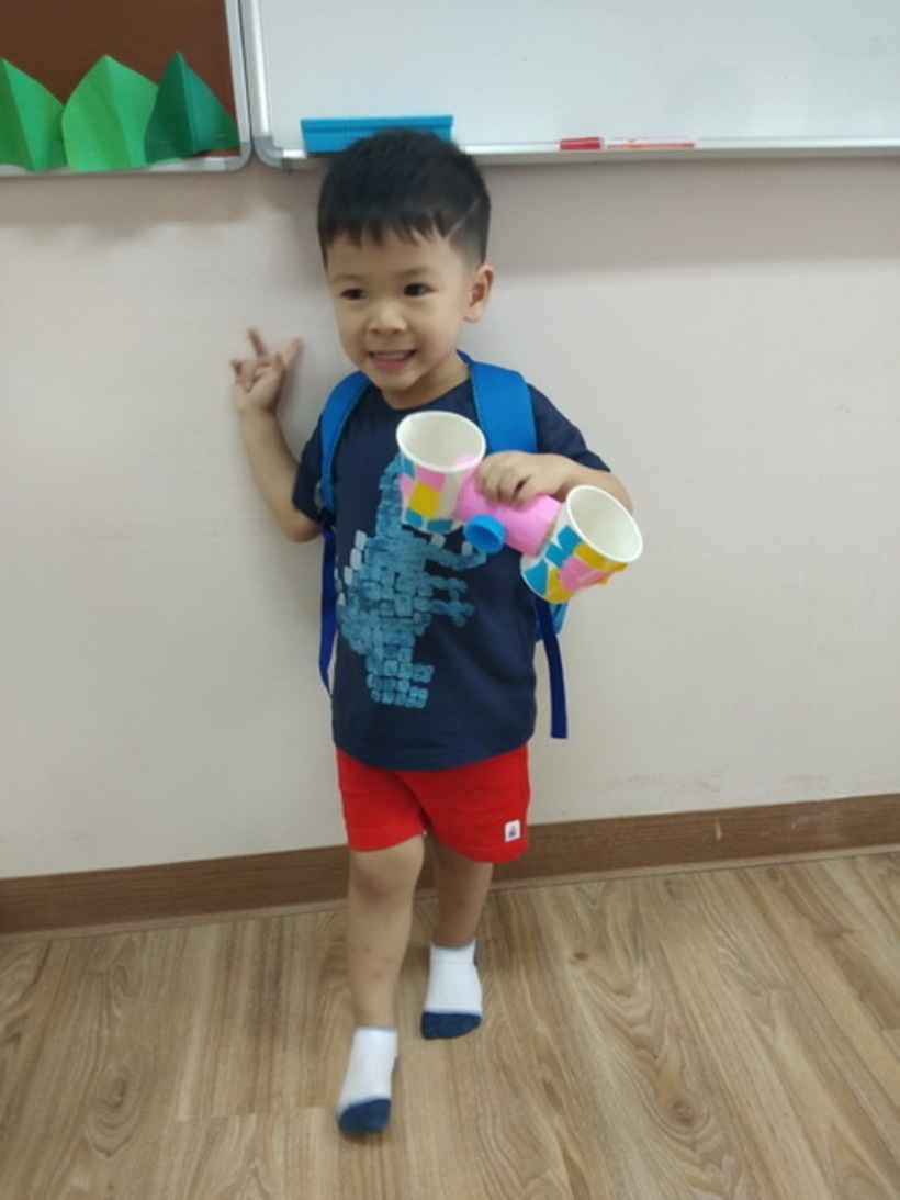 ขยายเสียงขยายความซ่า​ นครนายก​ 13562_190513_0010_resize