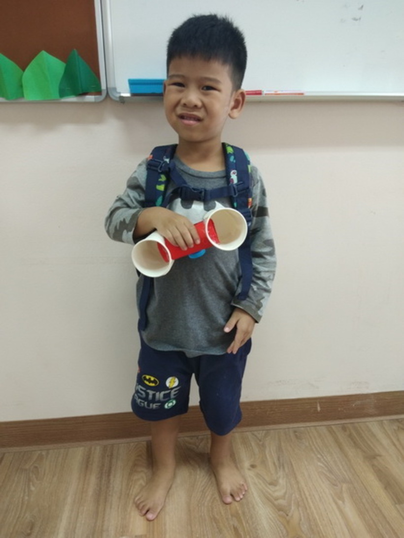 ขยายเสียงขยายความซ่า​ นครนายก​ 13562_190513_0011_resize