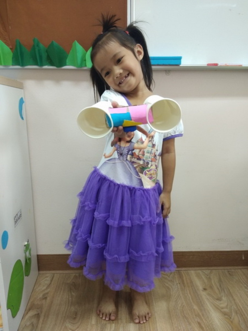 ขยายเสียงขยายความซ่า​ นครนายก​ 13562_190513_0014_resize