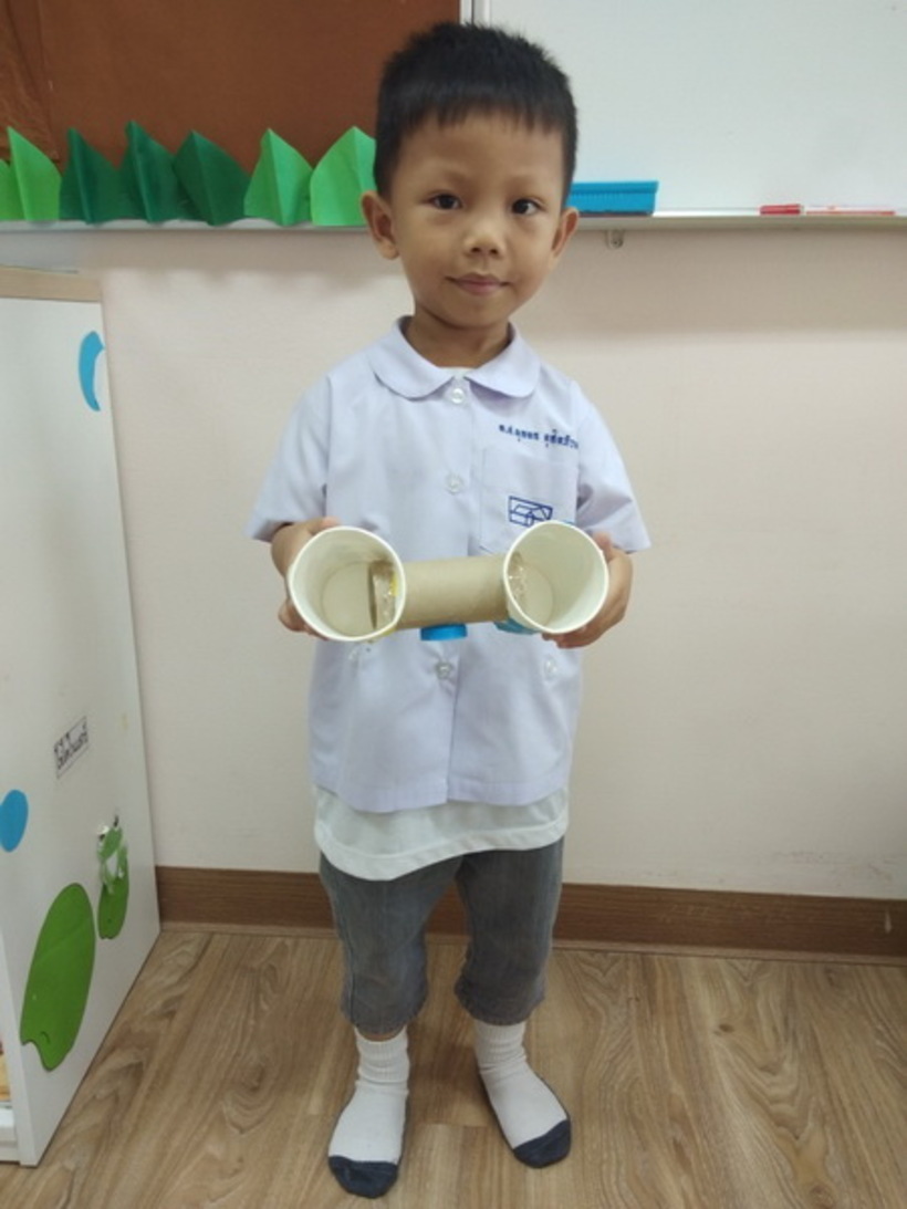 ขยายเสียงขยายความซ่า​ นครนายก​ 13562_190513_0015_resize