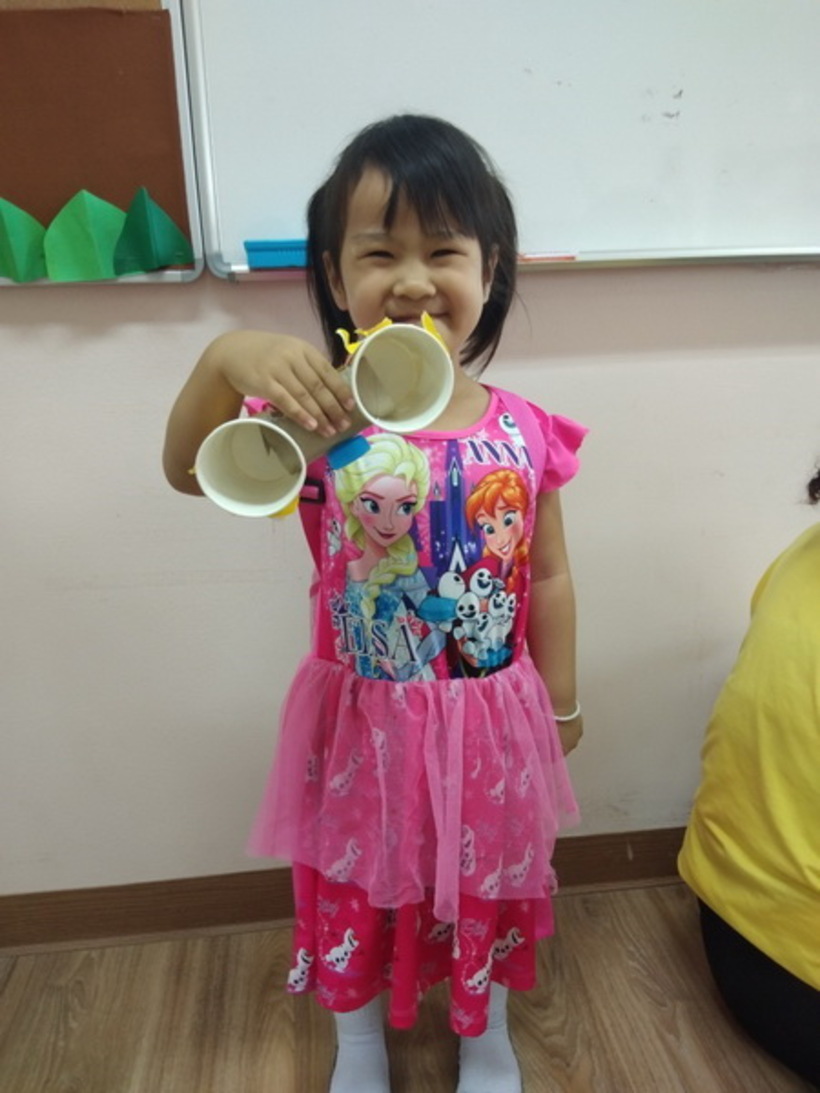 ขยายเสียงขยายความซ่า​ นครนายก​ 13562_190513_0016_resize