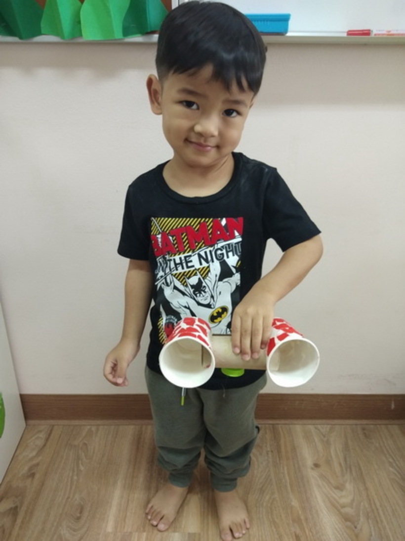 ขยายเสียงขยายความซ่า​ นครนายก​ 13562_190513_0017_resize