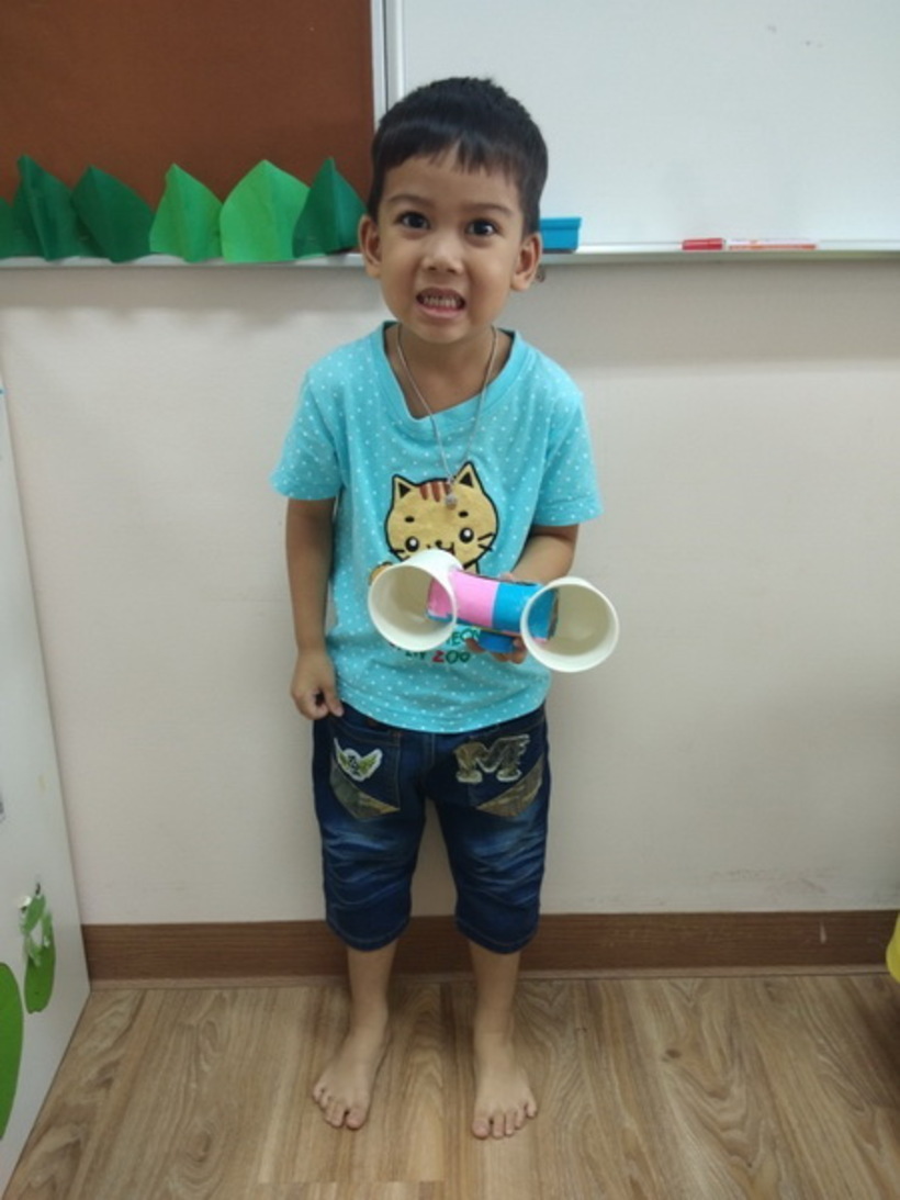 ขยายเสียงขยายความซ่า​ นครนายก​ 13562_190513_0018_resize