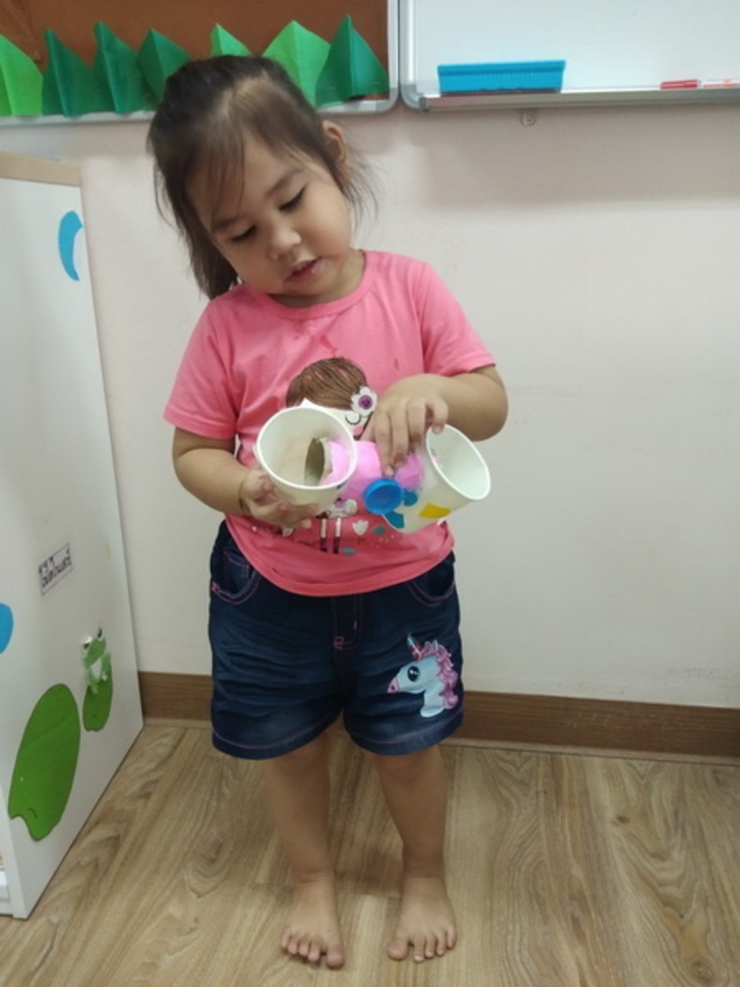 ขยายเสียงขยายความซ่า​ นครนายก​ 13562_190513_0019_resize