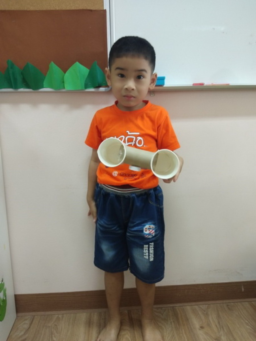 ขยายเสียงขยายความซ่า​ นครนายก​ 13562_190513_0020_resize