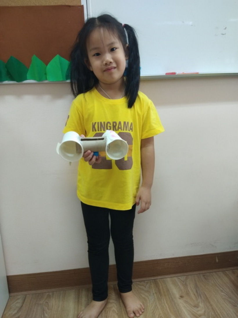 ขยายเสียงขยายความซ่า​ นครนายก​ 13562_190513_0021_resize