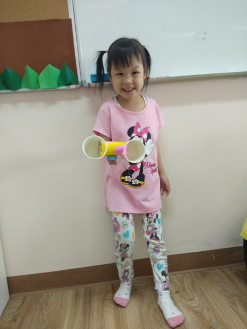 ขยายเสียงขยายความซ่า​ นครนายก​ 13562_190513_0022_resize