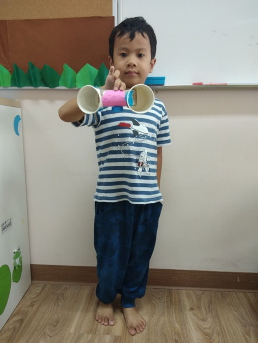 ขยายเสียงขยายความซ่า​ นครนายก​ 13562_190513_0023_resize