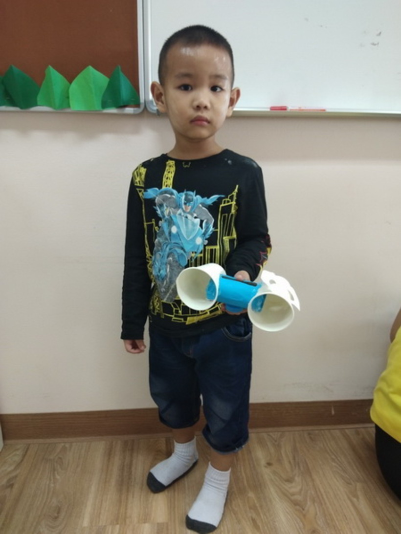 ขยายเสียงขยายความซ่า​ นครนายก​ 13562_190513_0024_resize