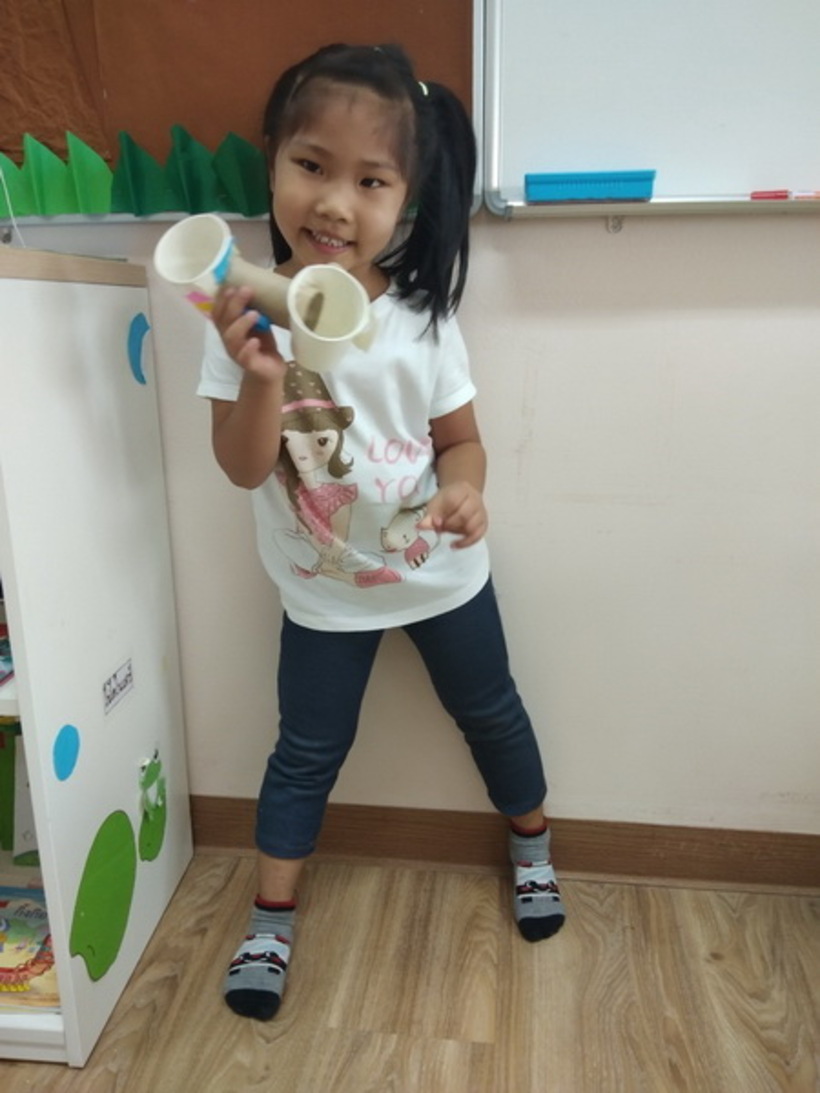 ขยายเสียงขยายความซ่า​ นครนายก​ 13562_190513_0025_resize