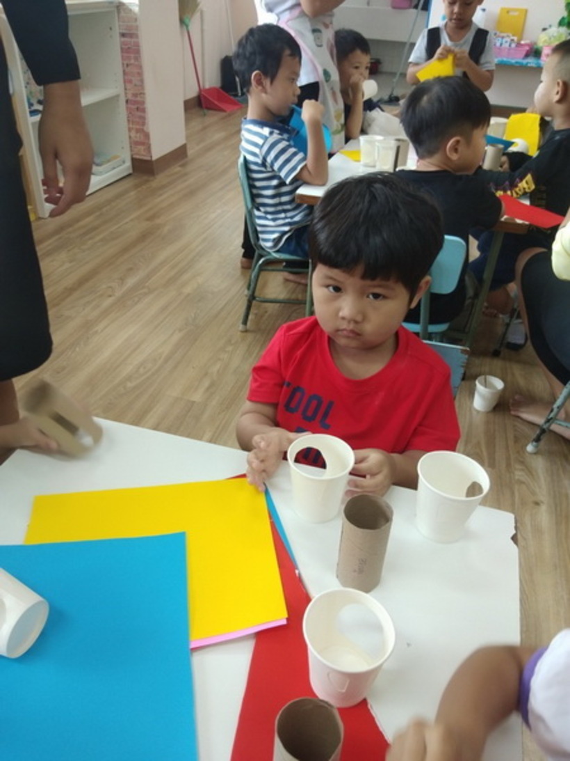ขยายเสียงขยายความซ่า​ นครนายก​ 13562_190513_0026_resize