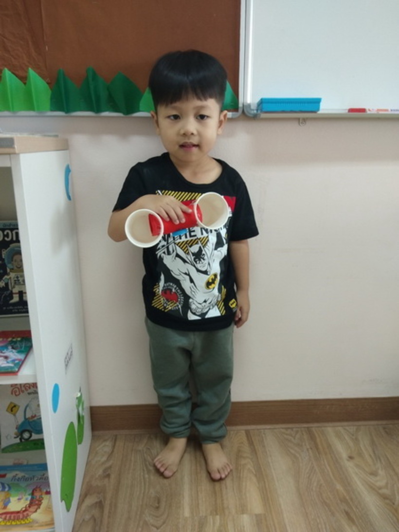 ขยายเสียงขยายความซ่า​ นครนายก​ 13562_190513_0027_resize