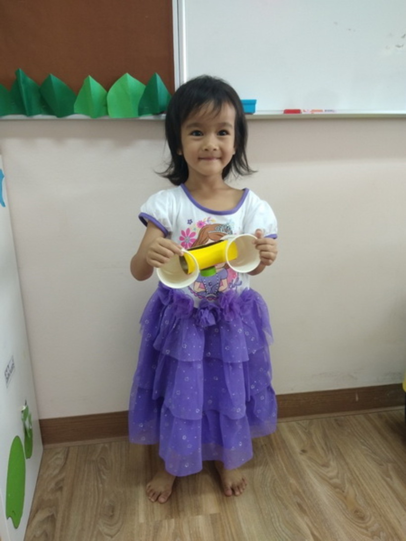 ขยายเสียงขยายความซ่า​ นครนายก​ 13562_190513_0028_resize