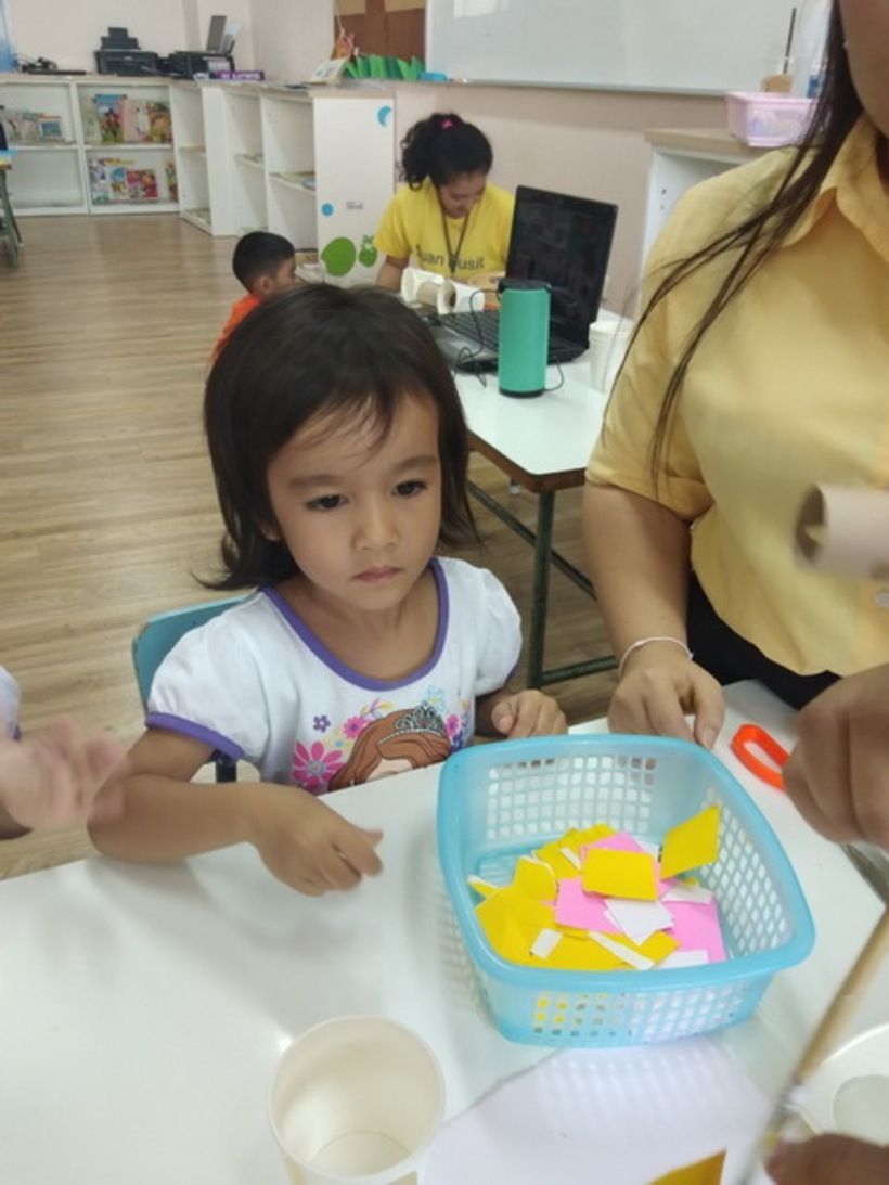 ขยายเสียงขยายความซ่า​ นครนายก​ 13562_190513_0030_resize