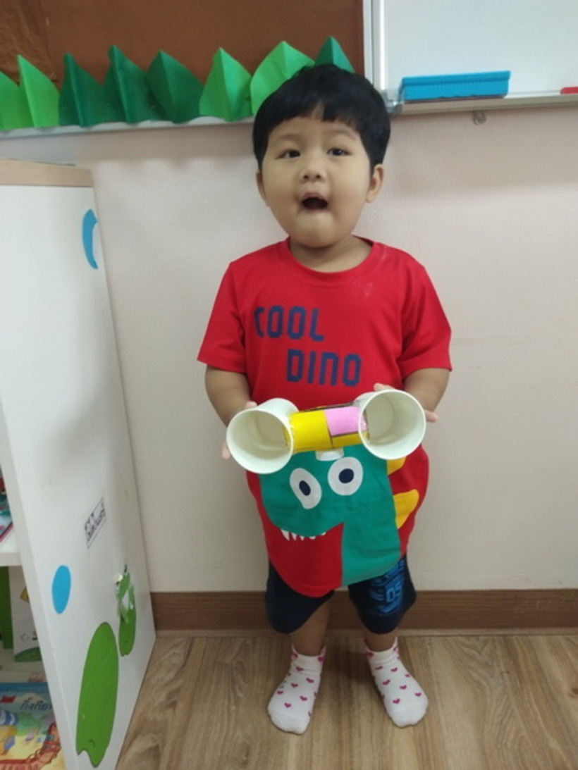 ขยายเสียงขยายความซ่า​ นครนายก​ 13562_190513_0031_resize