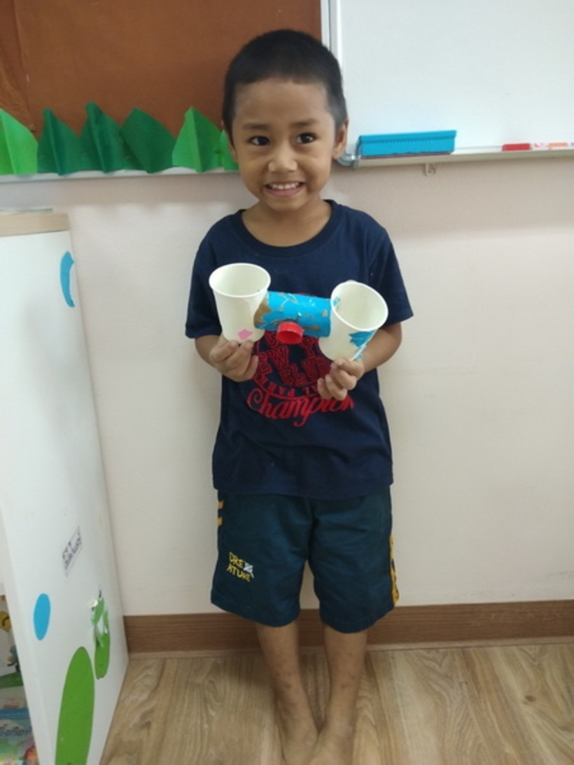 ขยายเสียงขยายความซ่า​ นครนายก​ 13562_190513_0032_resize